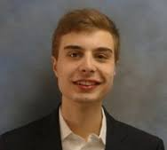 Lucas Fagan